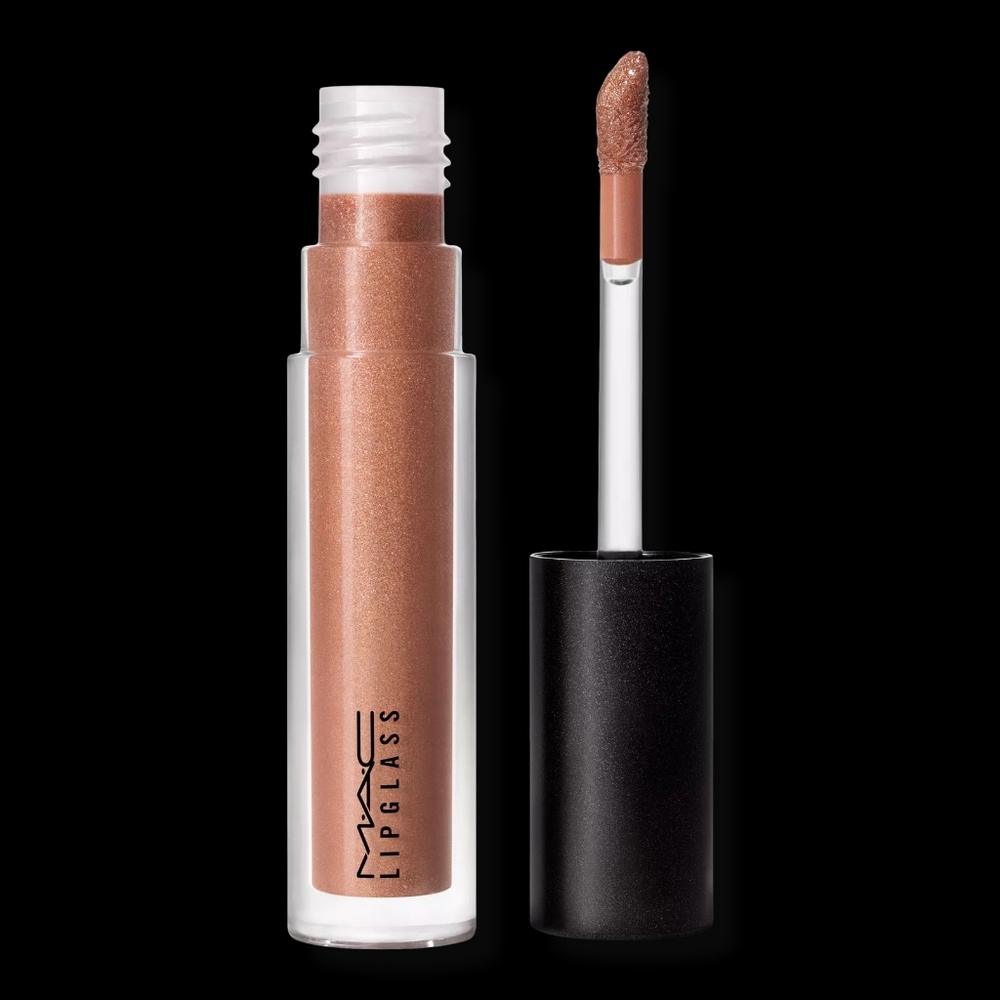 ✨️MAC Lip Glass✨️